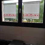 Apartments Grahovac