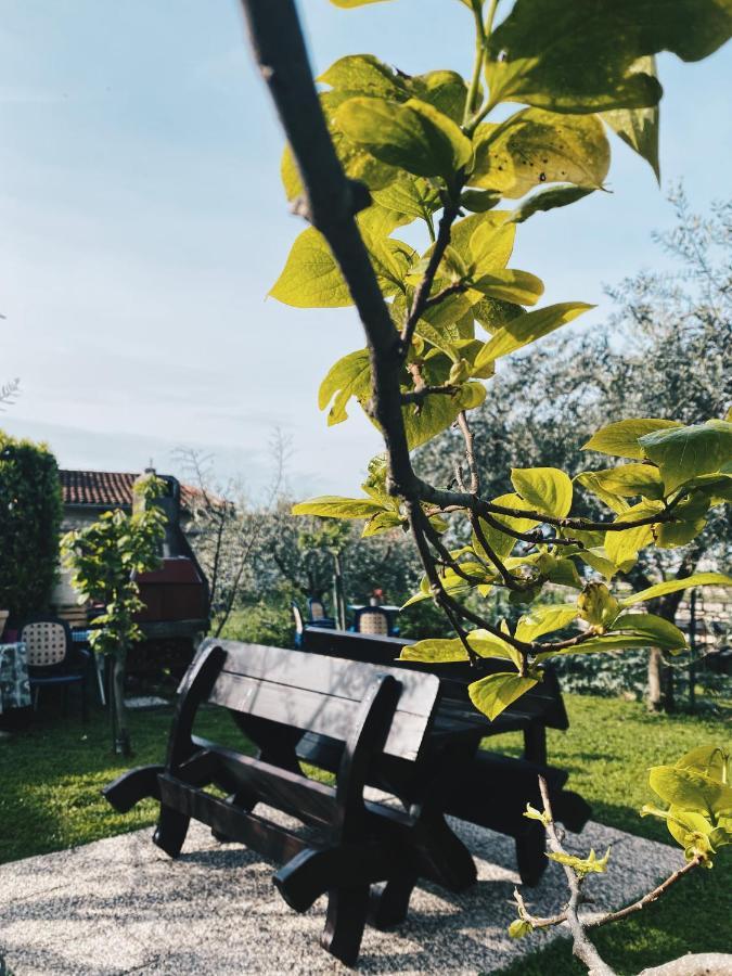 Apartmán Grahovac *