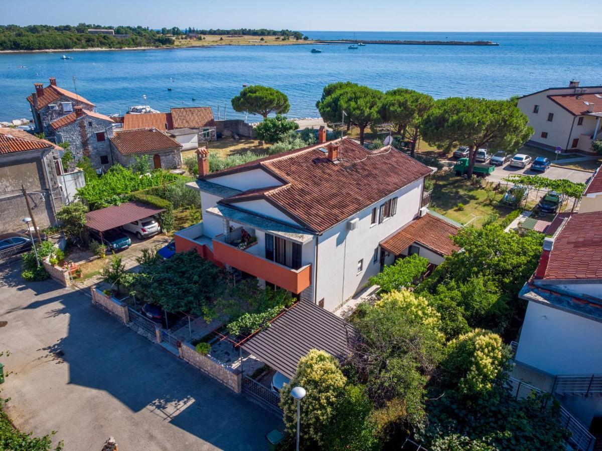 Grahovac * Umag
