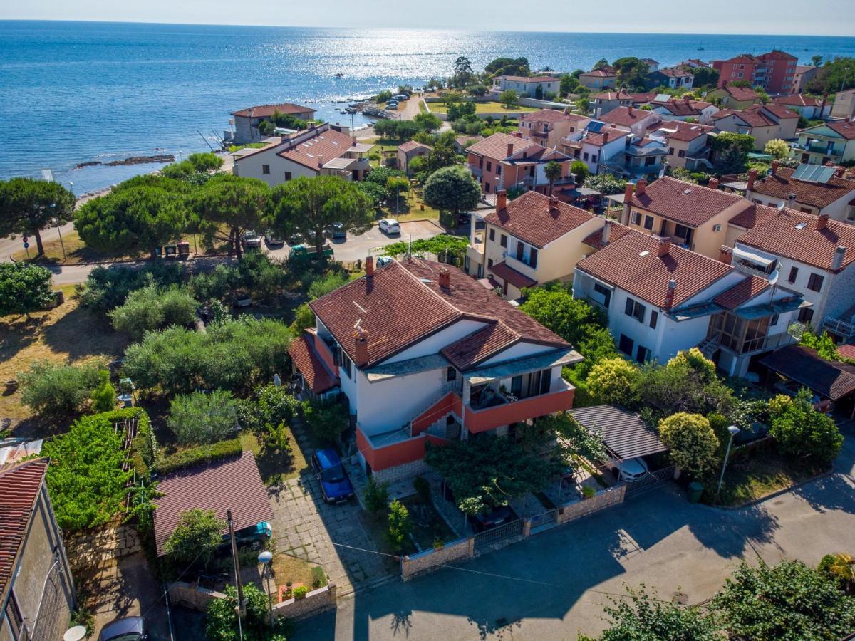 Apartmán Grahovac *