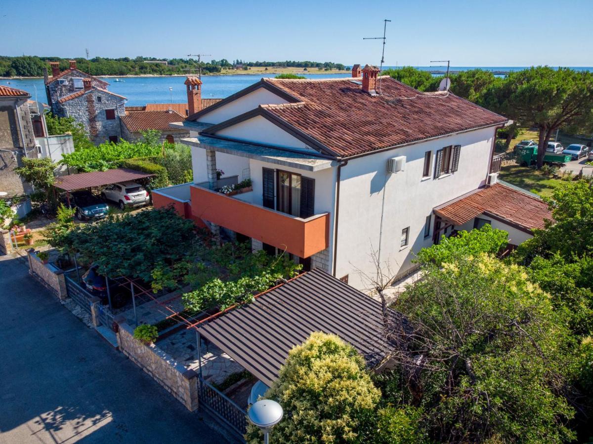 Apartmán Grahovac *