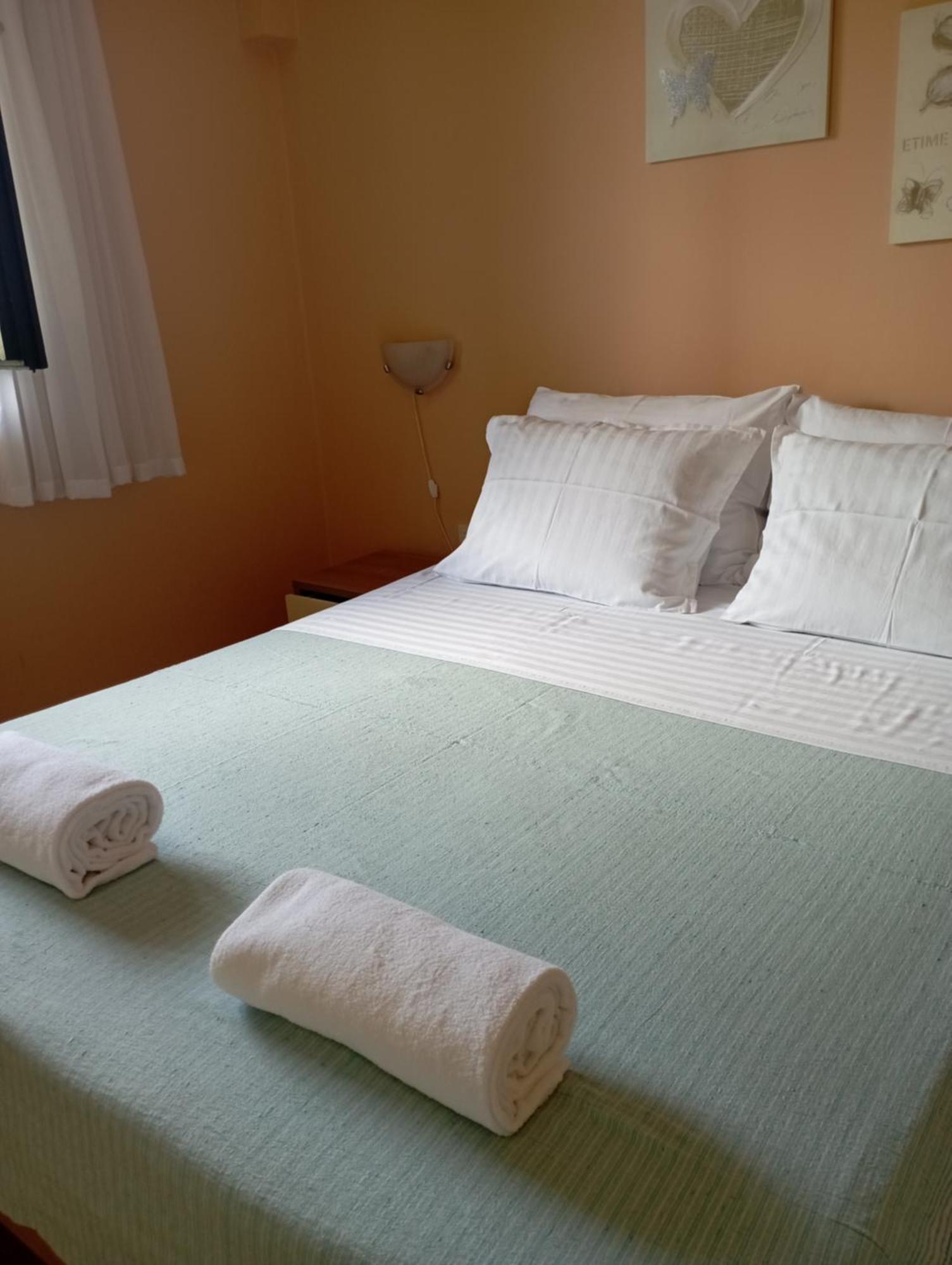 Apartmán Grahovac *