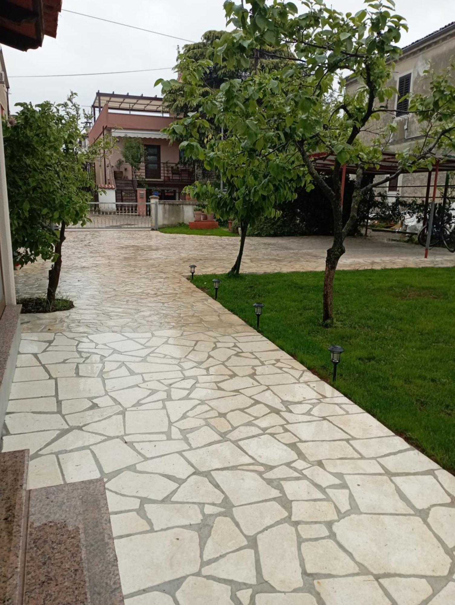Grahovac Umag