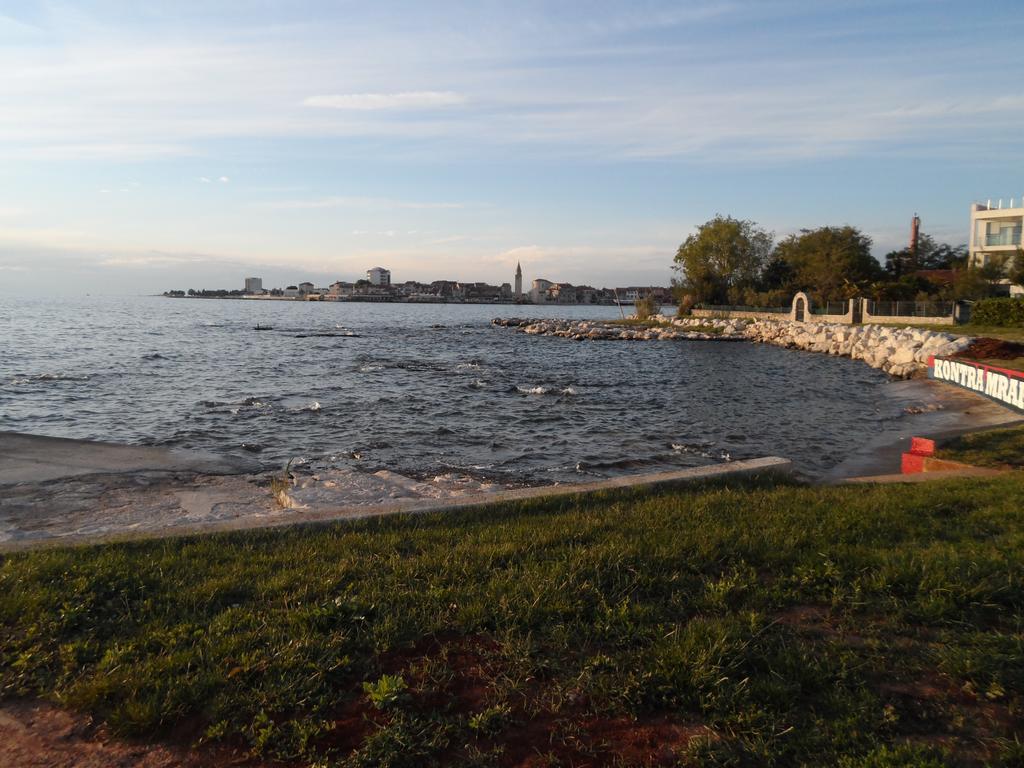 Apartman Grahovac *